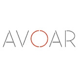 AVOAR