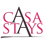 CASA STAYS