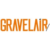 GRAVELAIR