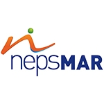 Nepsmar