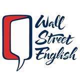 Wall Street English