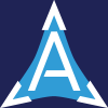 ARCANEDEV logo