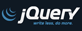 jQuery