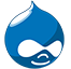 Drupal