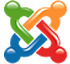 Joomla