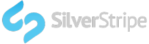 SilverStripe