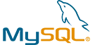 MySQL