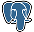 PostgreSQL