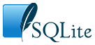 SQLite