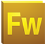 Adobe Fireworks