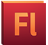 Adobe Flash