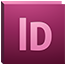 Adobe Indesign