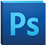 Adobe Photoshop