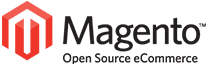 Magento