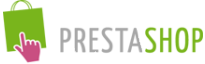 Prestashop