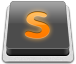 Sublime Text