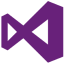 Microsoft visual studio