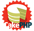 CakePHP