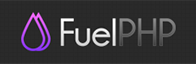 FuelPHP