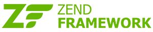 ZEND FRAMEWORK