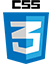 CSS3