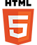 HTML5