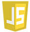 Javascript