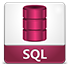 SQL