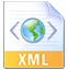 XML