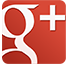 Google Plus