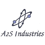 A2S Industries