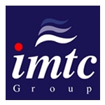 GROUP I.M.T.C