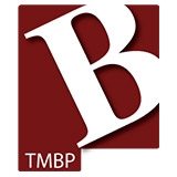 TMBP | TURQUIE MAROC BUSINESS PLATEFORME
