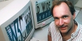 Le world wide web (WWW) fête ses 25 ans