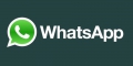 Facebook rachète WhatsApp pour 16 milliards de dollars