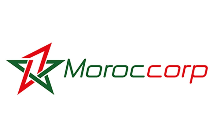 Moroccorp